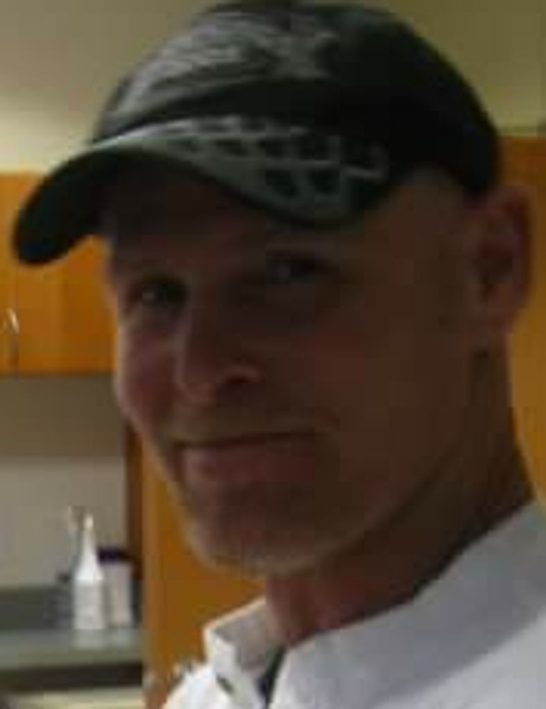 Timothy  R.A. Speakman