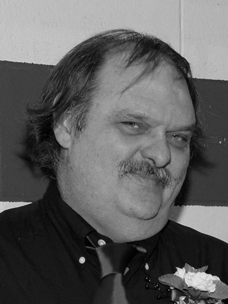 Clifton Banks, Jr
