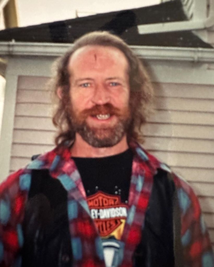 Thomas F. (Puff) Kelly