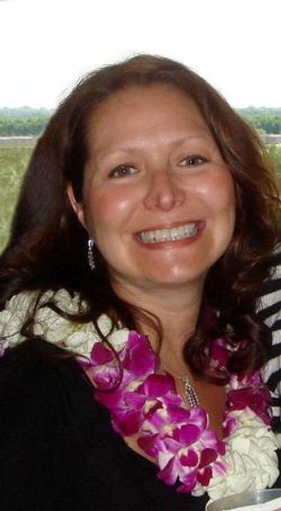 Carrie Pruchnik Hague Profile Photo