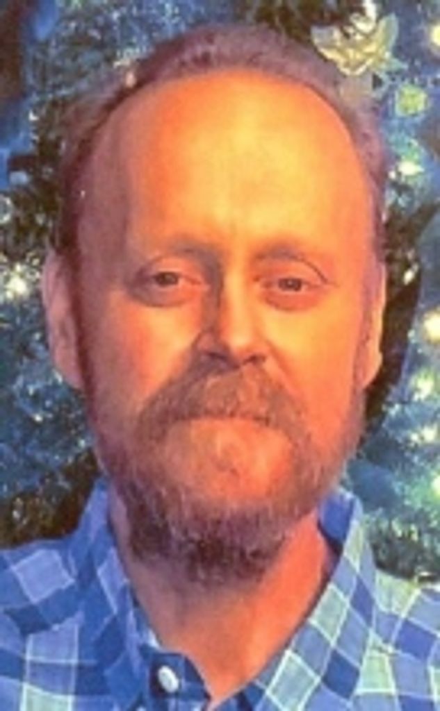 James Price