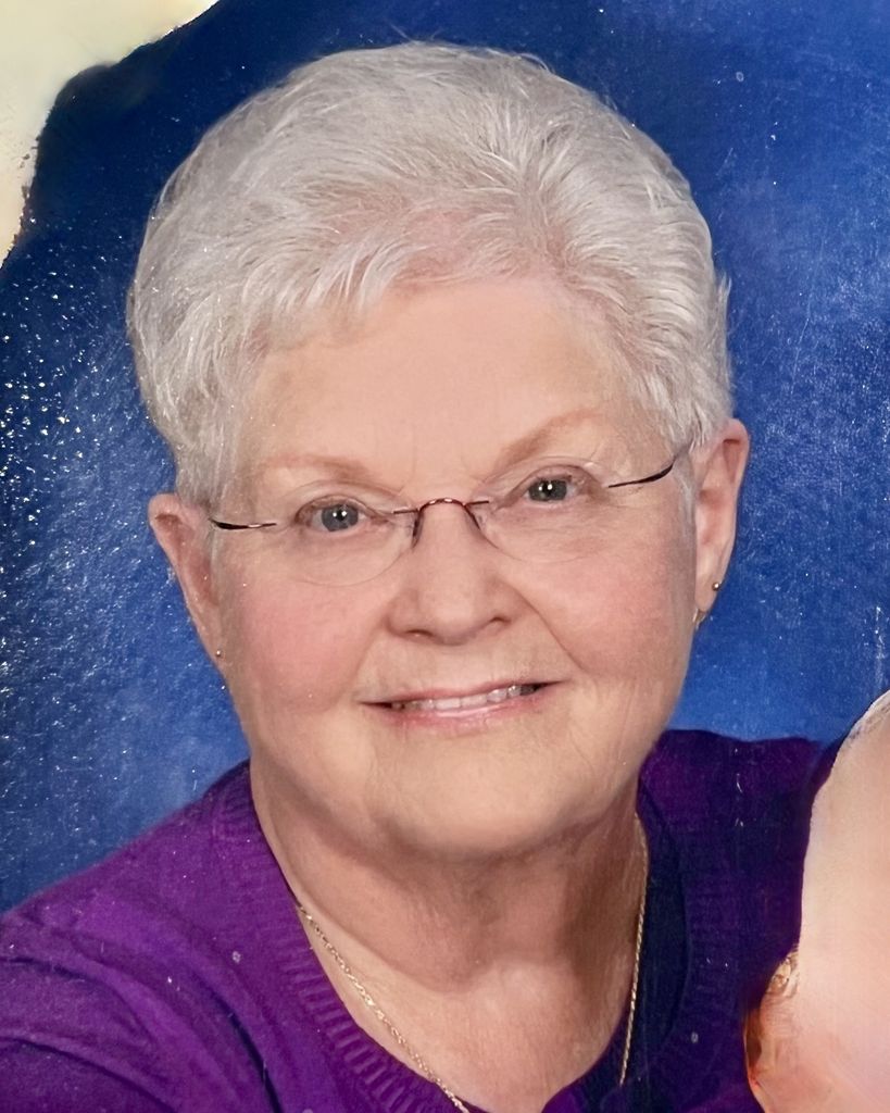 Kay L Cooper Profile Photo