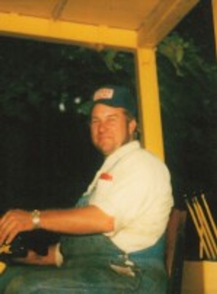 Richard Franklin