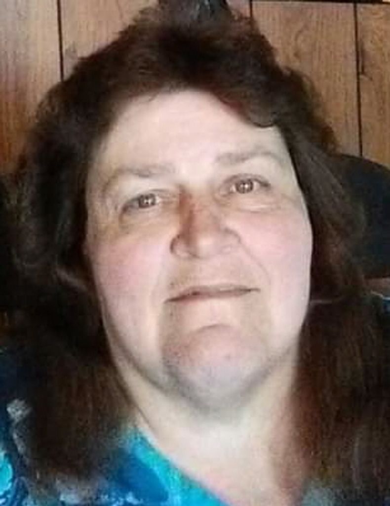 Debra Ann Patterson Profile Photo