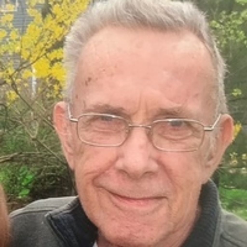 James A Kovacs Profile Photo