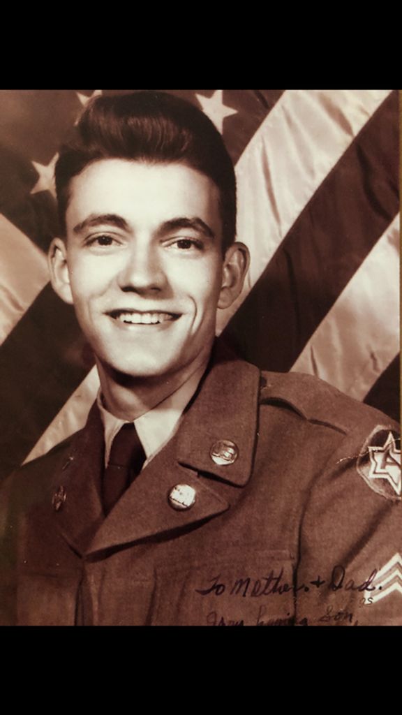 James H. Marcum