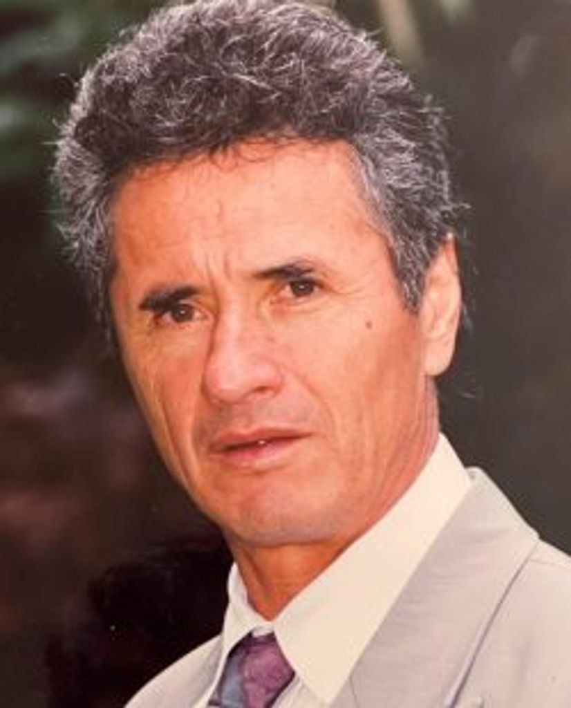 Jose  A Aguilar