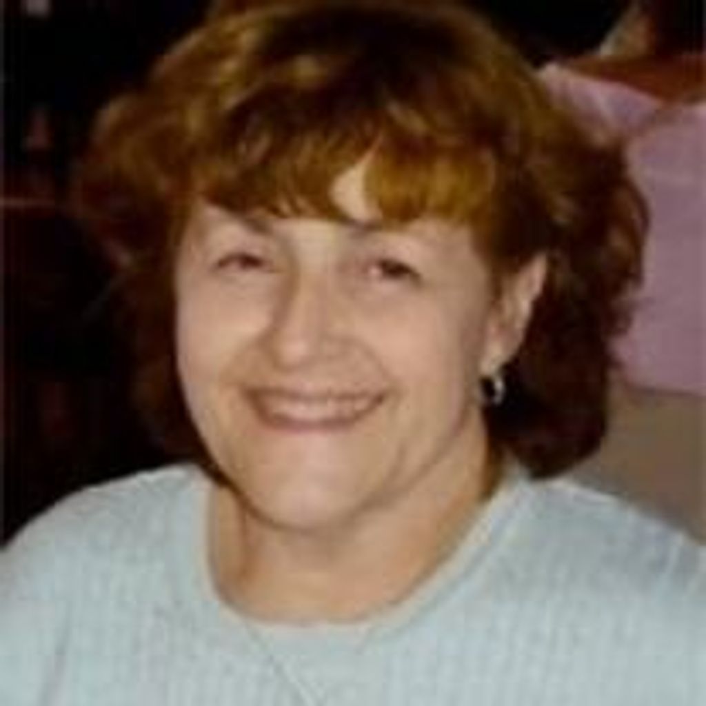 Sheridan Koon ( Sherry ) Mullin