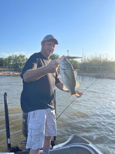 Scott David Beaty photo gallery thumbnail 53 of 124