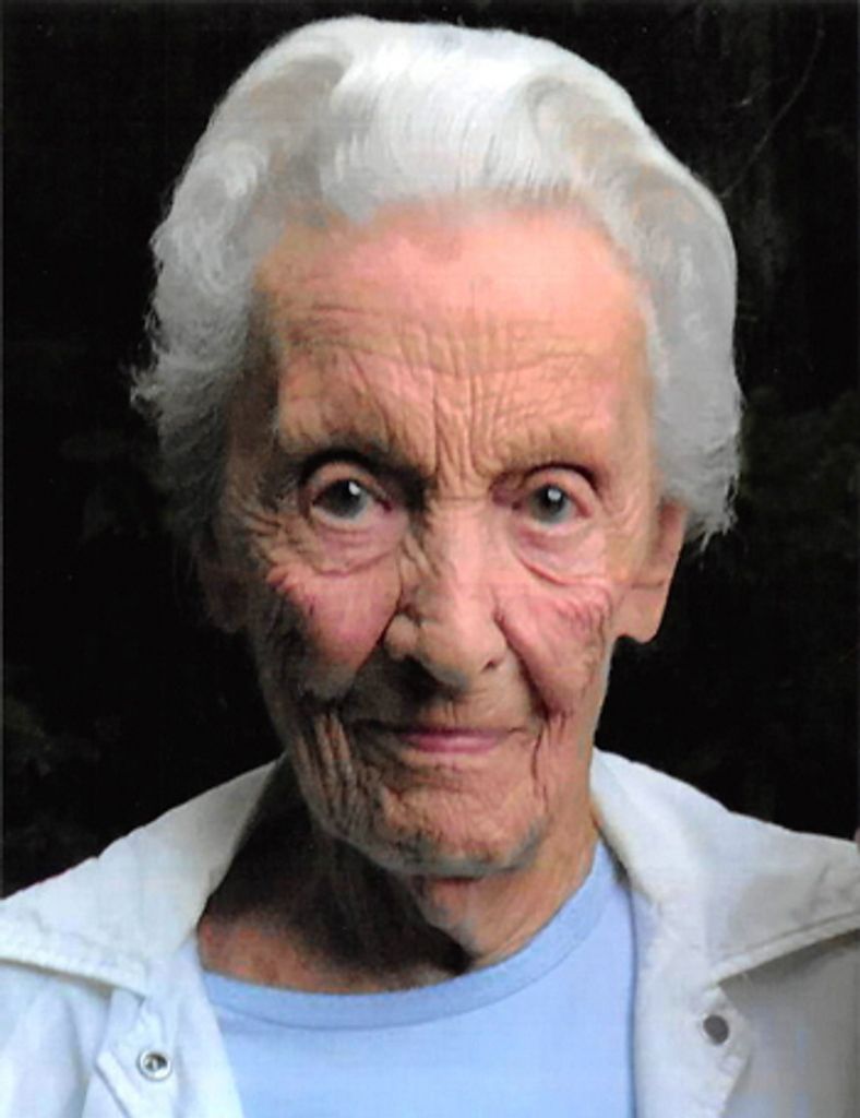 Dorothy Jean Kastner Profile Photo
