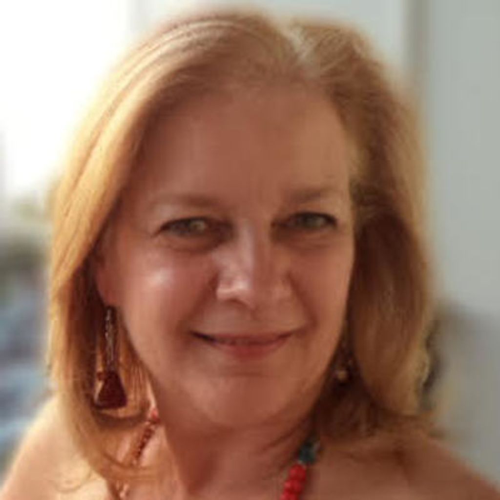 Deborah L. King Tillery