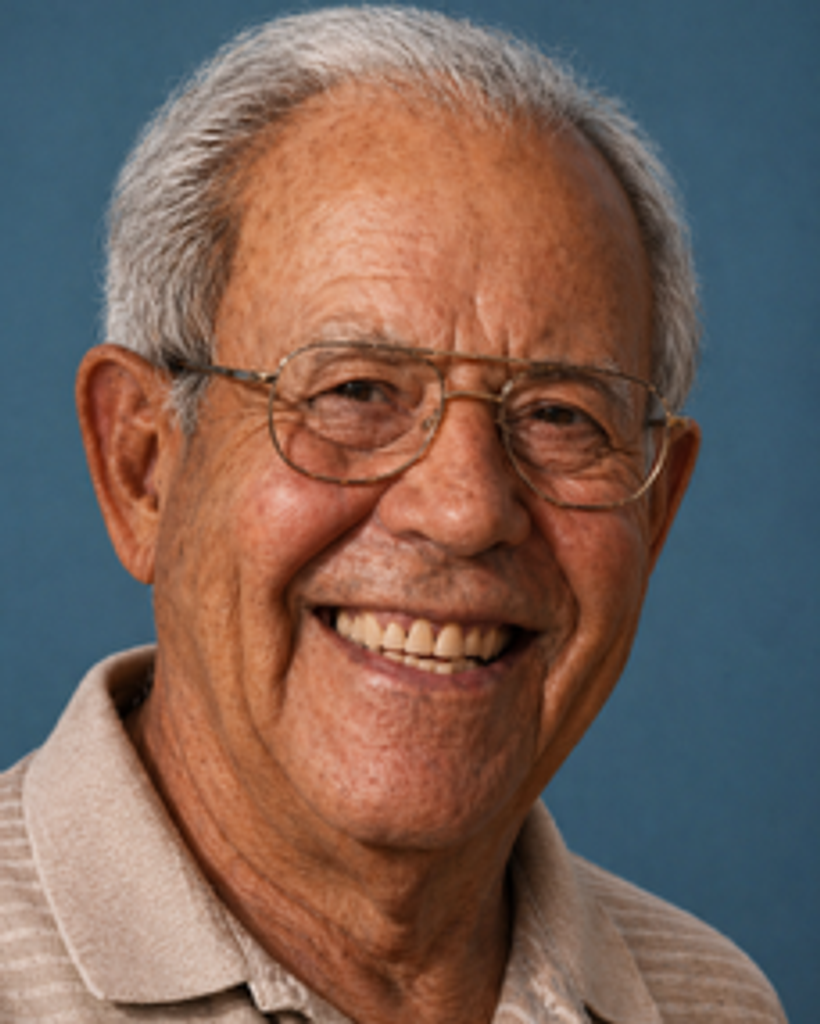 Francesco "Frank" Ferrara Profile Photo