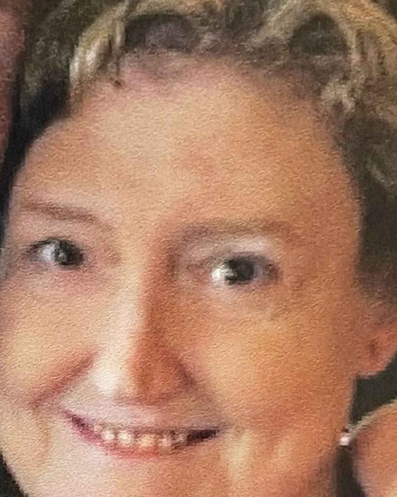 Kim Brunner