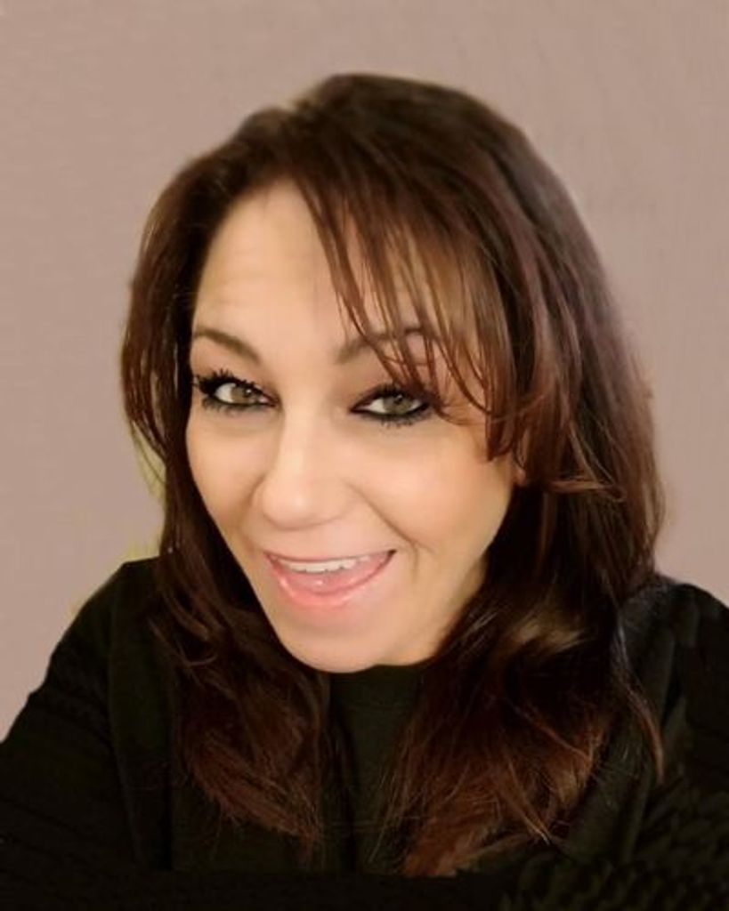 Jennifer Sue Ferguson Profile Photo