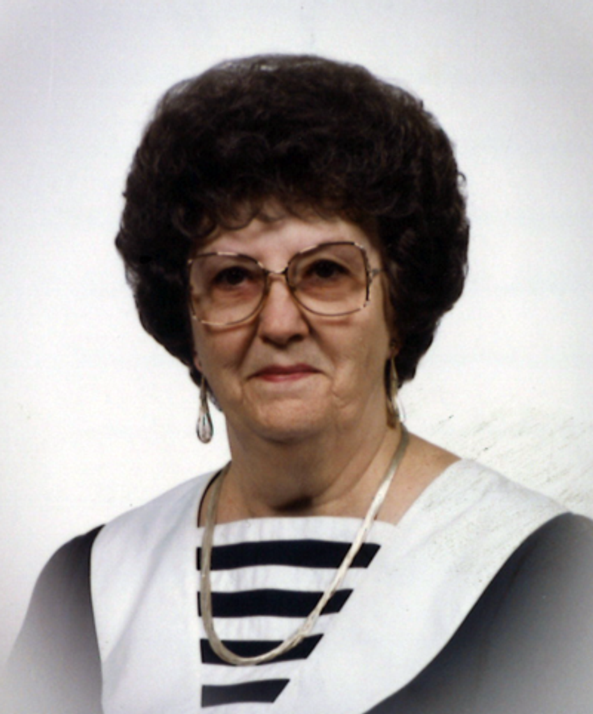 Betty Jane Huschka Profile Photo