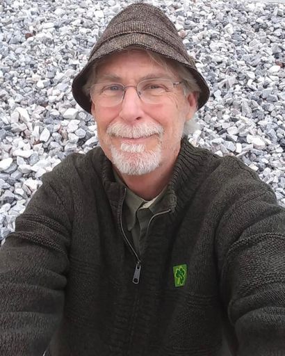 James "Jim" Andrew Hurley Profile Photo