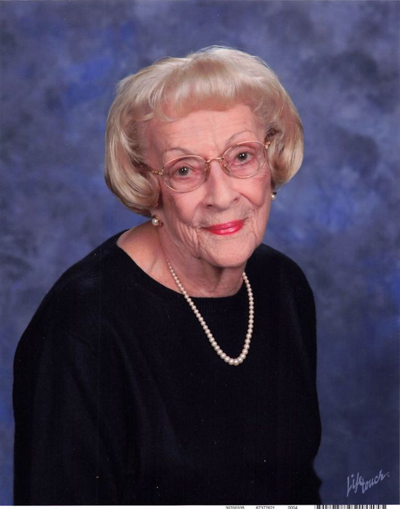 Lorna Jean Talmo