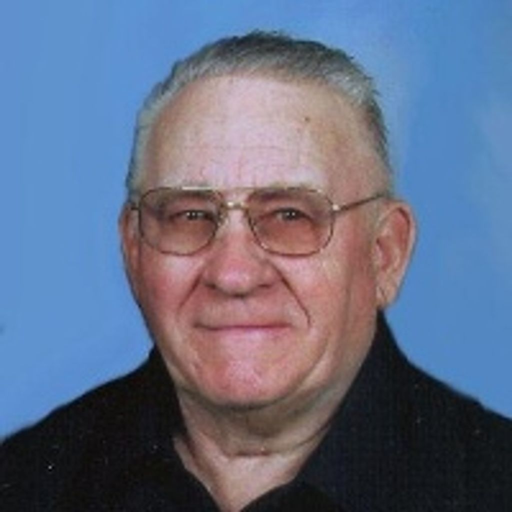 Emil Frana