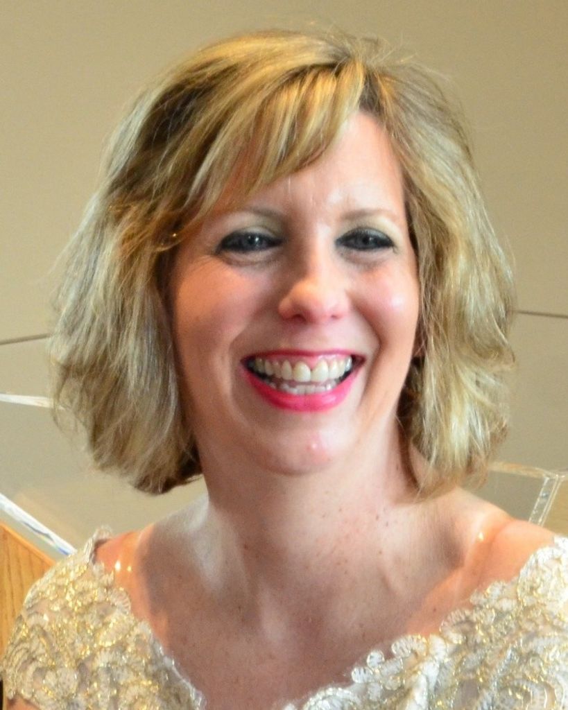 Sue M. Merchen