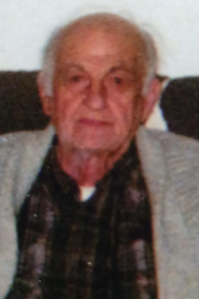 W. Thomas Doyle Profile Photo