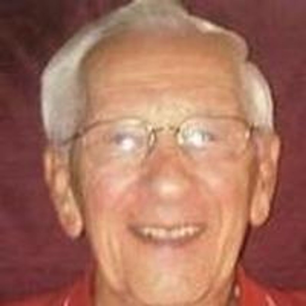Anthony J. Wolak