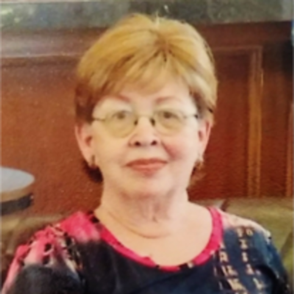 Sue Seiffert Profile Photo