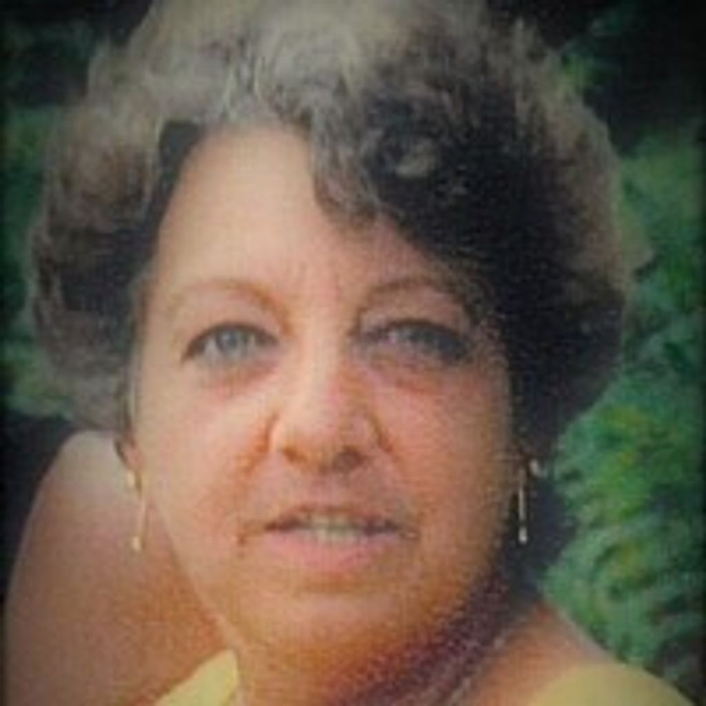 Joyce P. Brileya Profile Photo