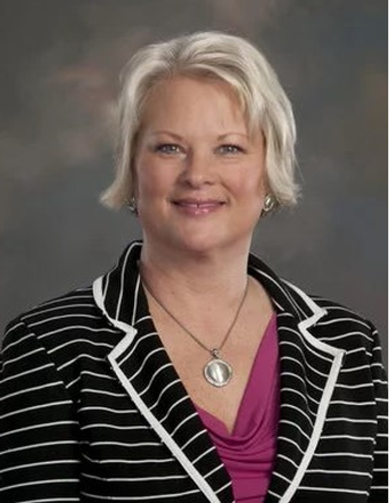 Kimberly Jo (Hutcheson) Scoggins