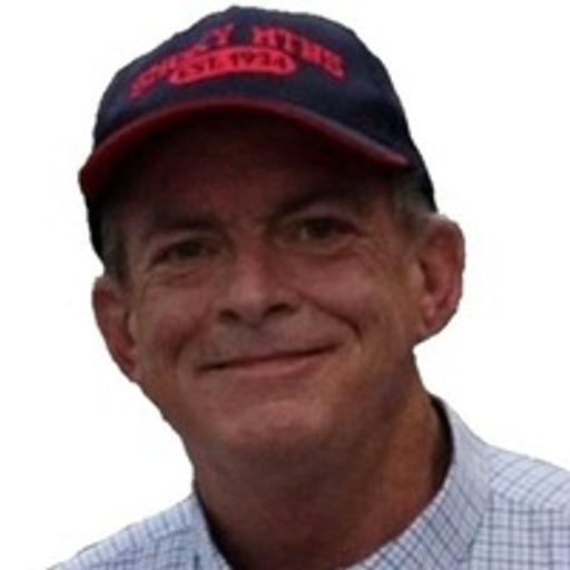 Anthony Neal Profile Photo