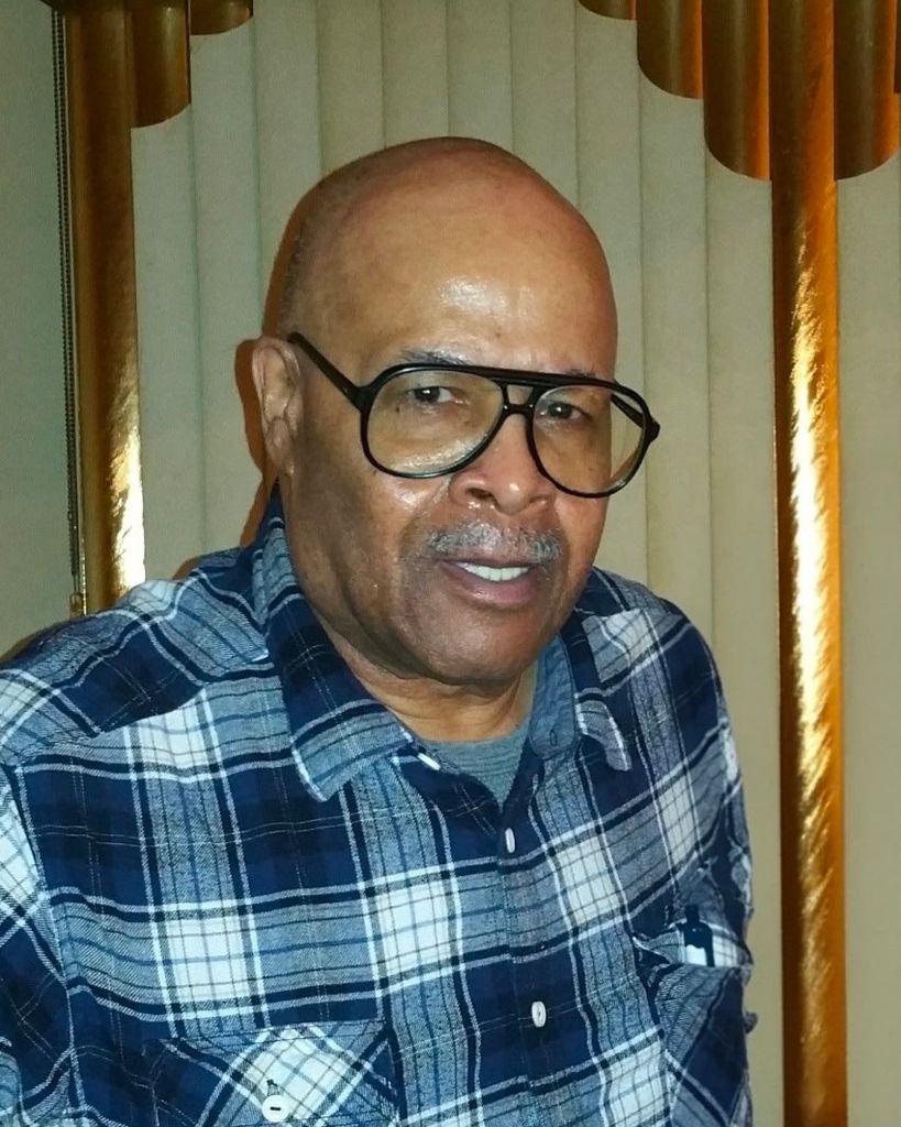 William Davenport Jr. Profile Photo