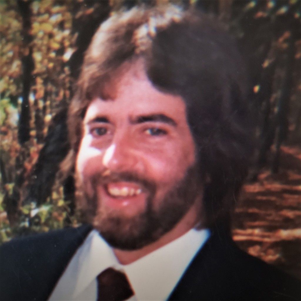 James W. Abernathy Profile Photo