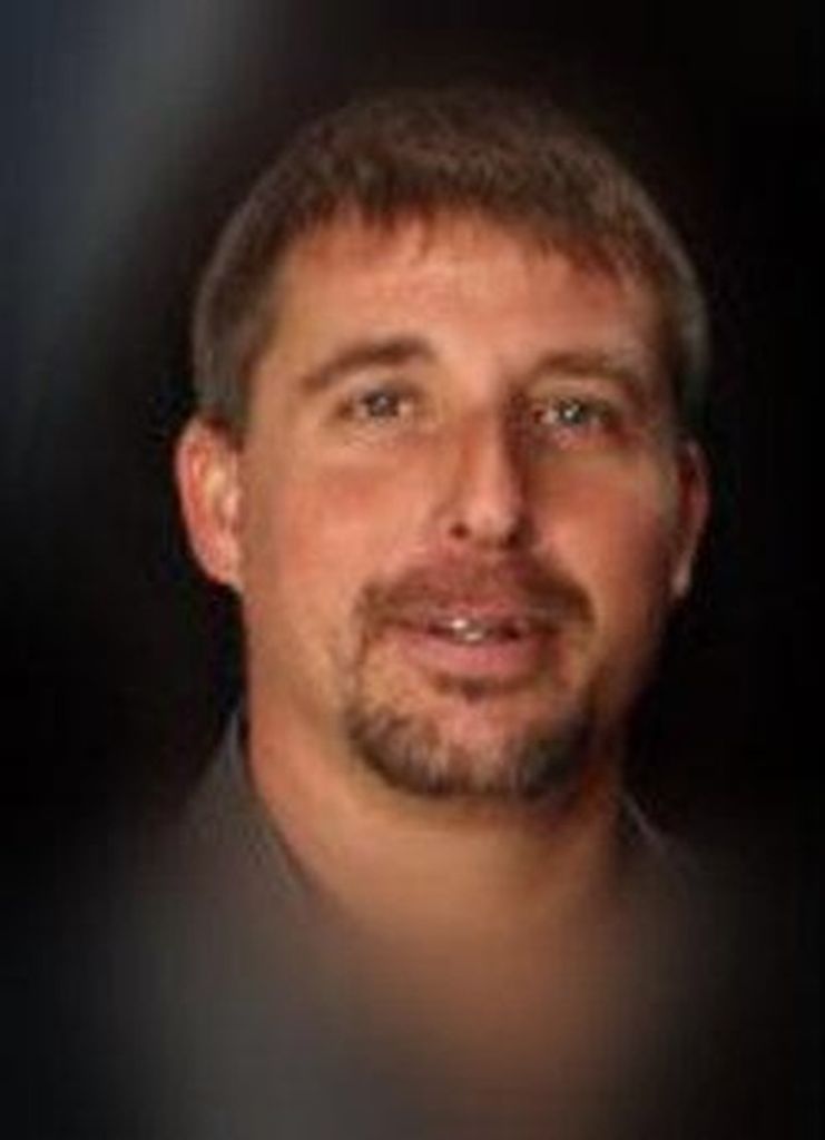 Donald Allen Hawkins