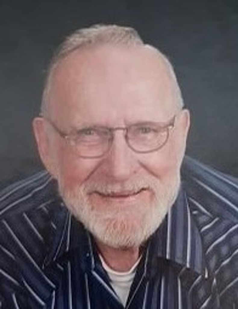 Dale Wallace