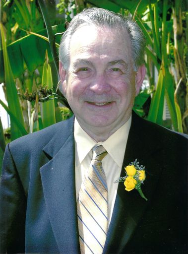Sylvan Senit Profile Photo