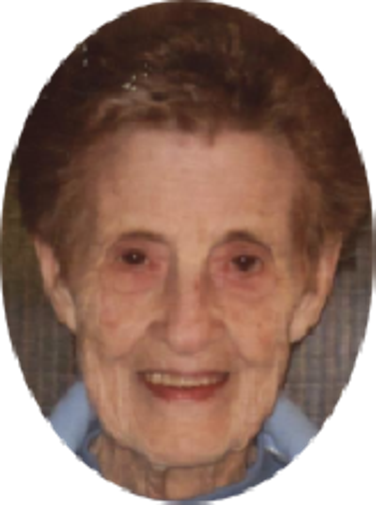 Laura U. Hardy