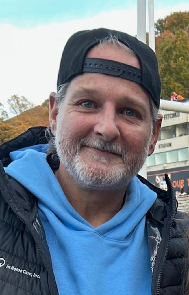 John Dale Profile Photo