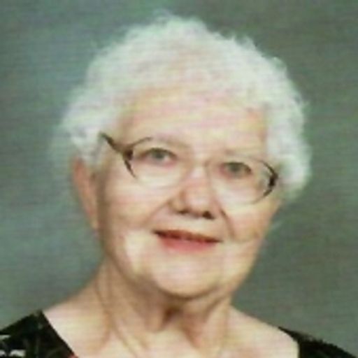 Joan Marie Kraft photo gallery thumbnail 1 of 3