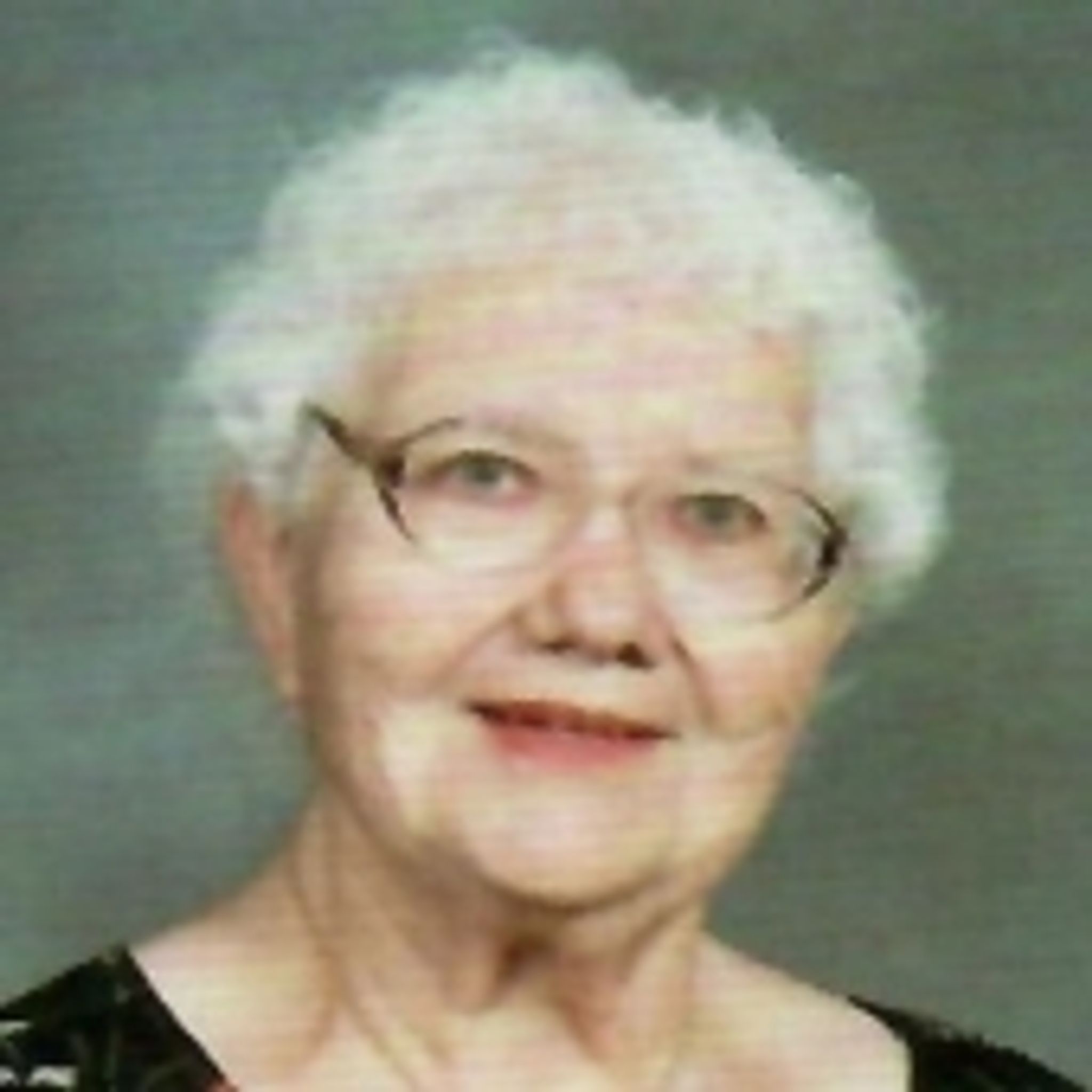 Joan Marie Kraft photo gallery image 1 of 3