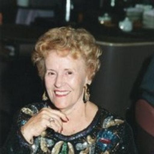 Rita L. Demers Profile Photo