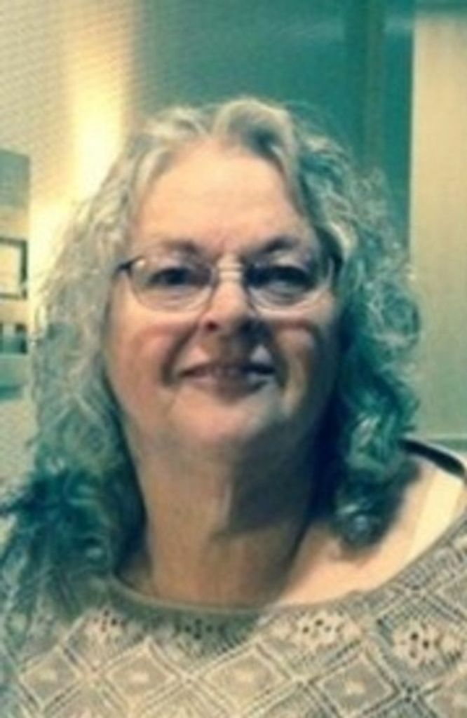 Freeda Kay Ashkanasi Profile Photo