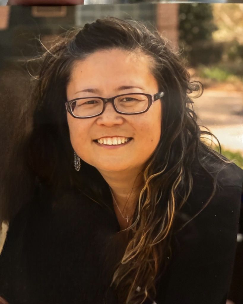 Susan (Allen) Bowman Profile Photo