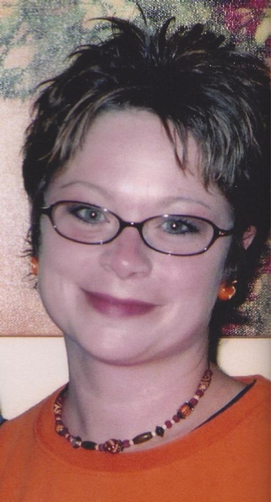 Tonya Darlene Finney Profile Photo