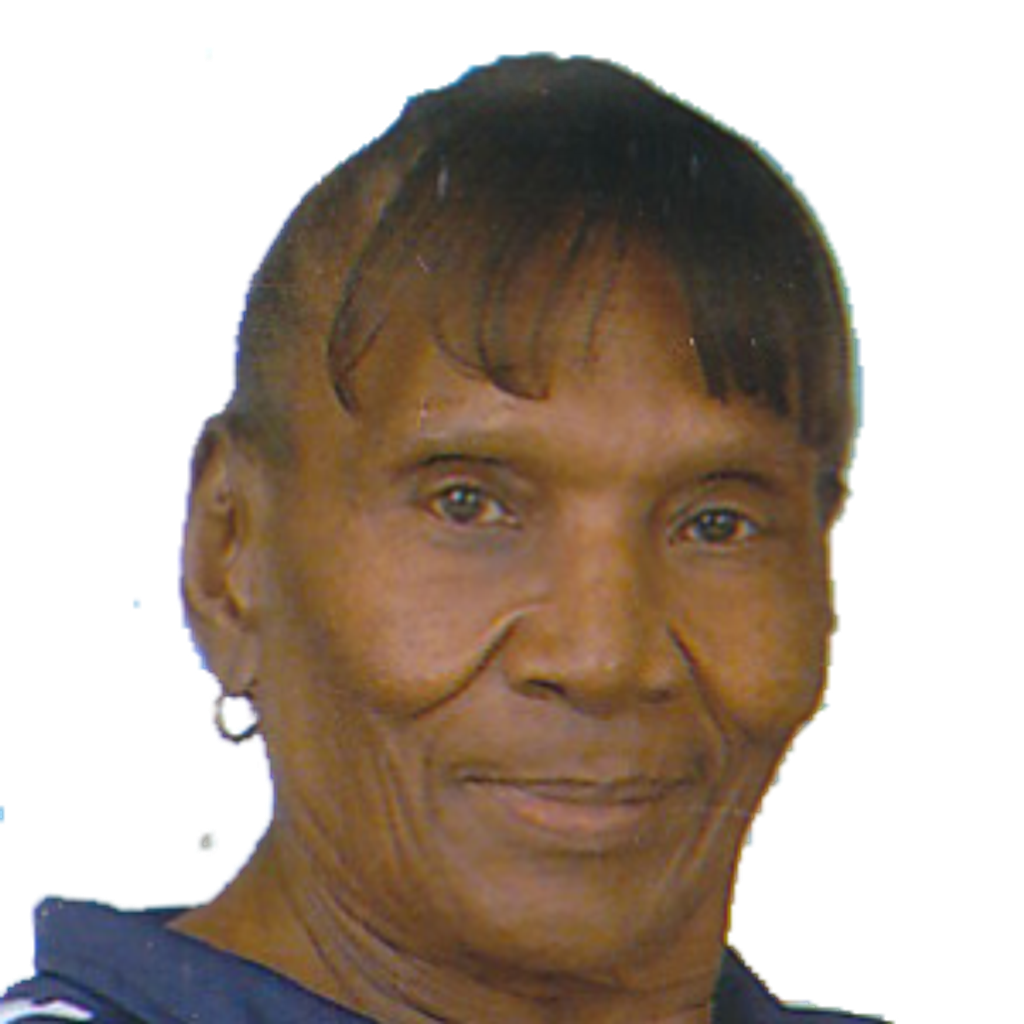 Ardie Henderson