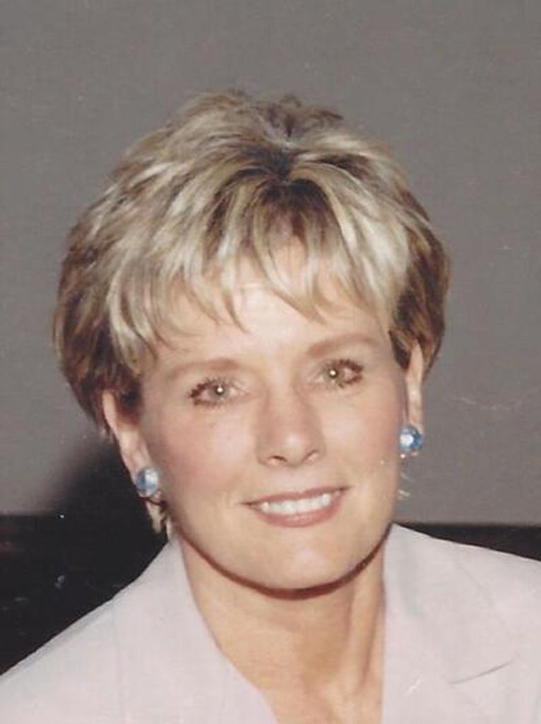 Dolores C. Anthony Profile Photo