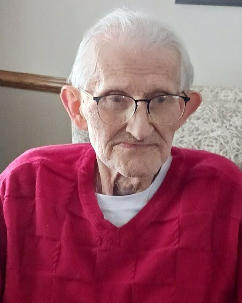 Louis E. Twillman Profile Photo