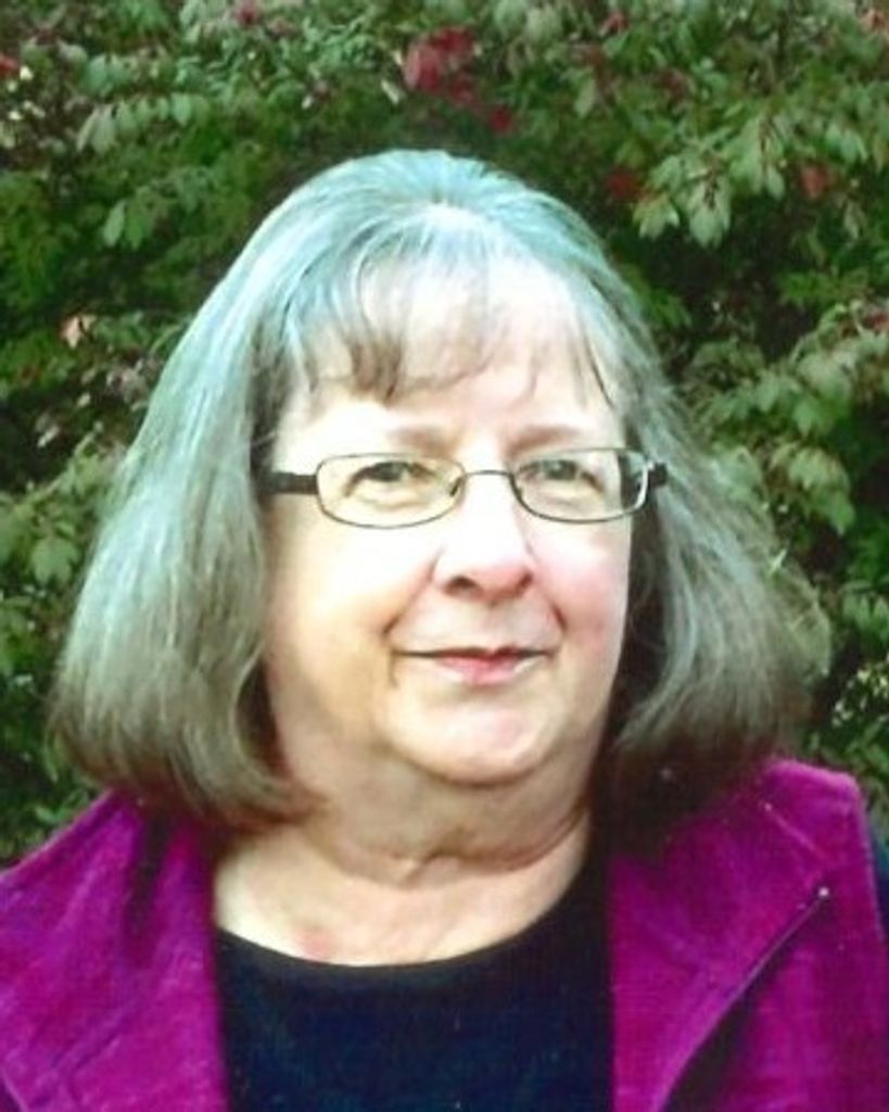 Barbara Lynne Dorsey Profile Photo