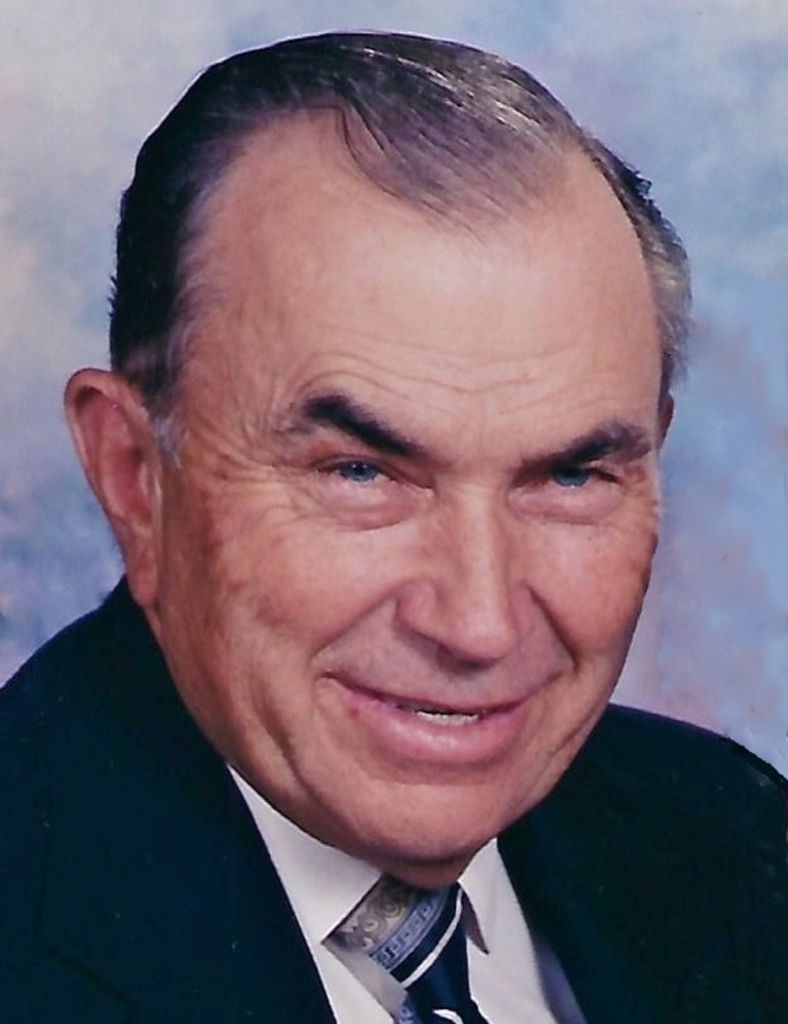 C.R. Mears Profile Photo