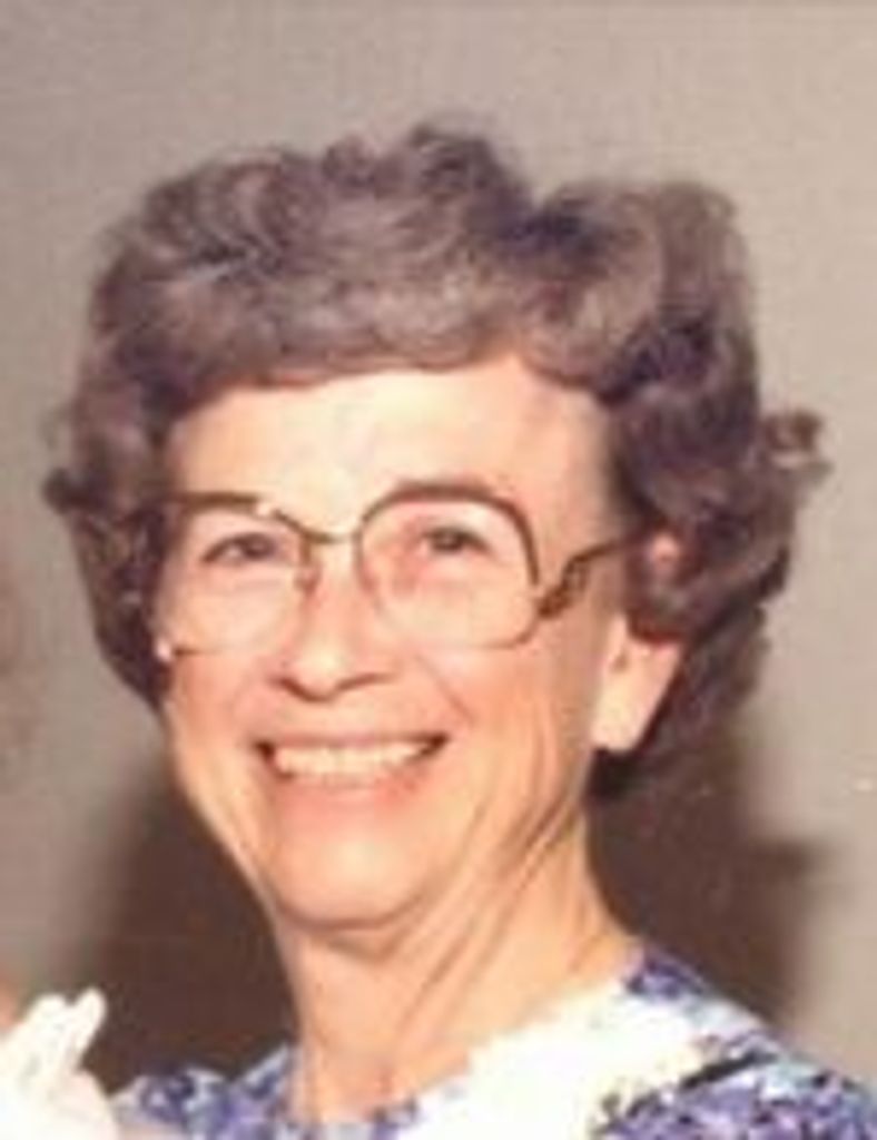 E. Sudduth