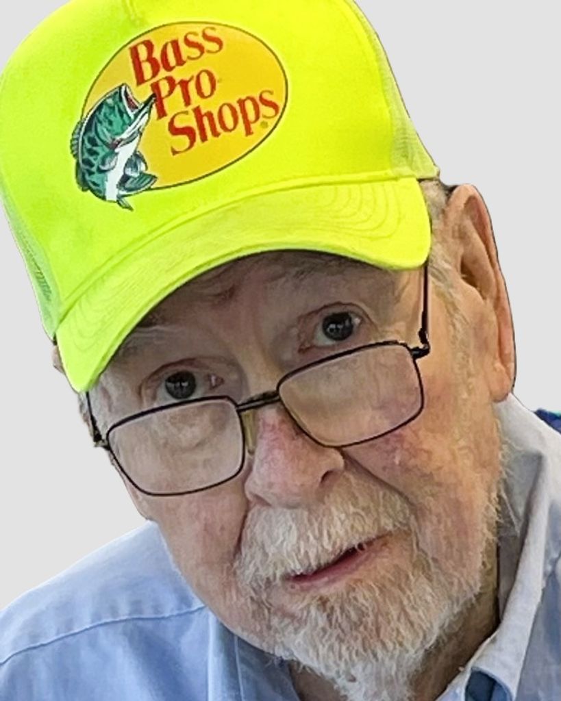 Elmer Franklin Lea Jr. Profile Photo