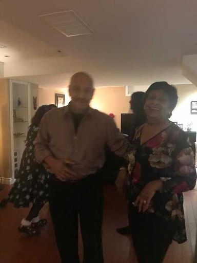 Christine  Daniels- Paiva photo gallery thumbnail 6 of 28